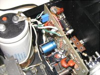 dc-offset-fix.jpg