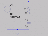 transformer inductor switchercad.gif