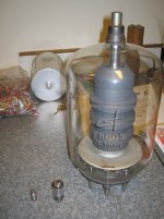 img0001_1.jpg