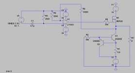 new schematic.jpg