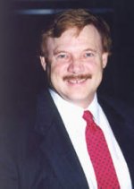 bob-carver1[1].jpg