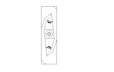 doublebass.png