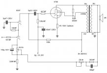 kt88_ritning_ver1.jpg