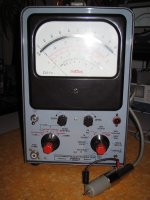metrix746a.jpg
