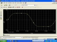 guitar distortion signal.jpg