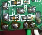soldering.jpg