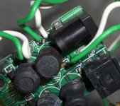 speaker wires.jpg