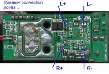 speaker points..jpg