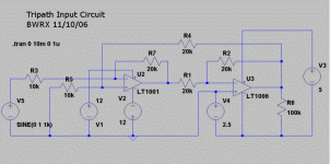 tripathinputcircuit.gif