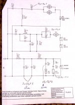 dipol1.jpg