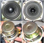 speakers.jpg
