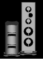 mainpanel_with_crankshaft_2.jpg