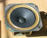 possiblefe103a.jpg