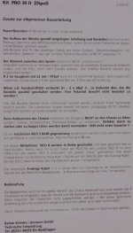 dipol2a.jpg