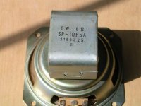 possiblefe103a-2.jpg