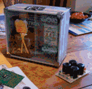 tykillyabox.gif