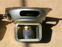 possiblefe103a-3.jpg