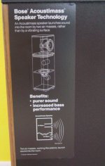 bose_10_2_a.jpg