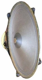 grundig711.jpg
