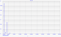 dist.gif