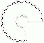 speaker-pattern.gif