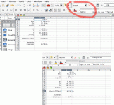 excel-eg.gif