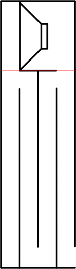 tappedhorn.png