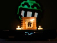 marantz11a.jpg