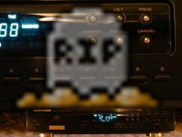 marantz11b.jpg
