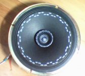 speaker-patterned.jpg