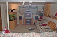 room.jpg