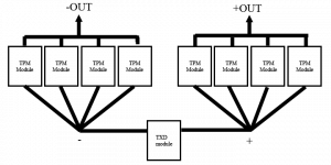 txo-8.png