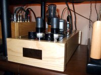 6v6miniwatt.jpg
