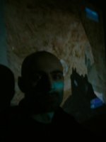 dscf1674.jpg