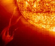 solarflare.jpg