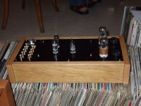 6sn7cascade.jpg