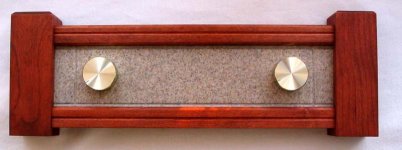 preampcorian.jpg