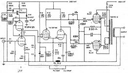 radford schemticsmal.jpg