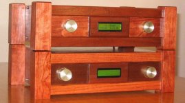 preamp1.jpg