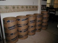 sonotube bases sm.jpg