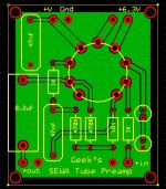 geek's preamp.jpg