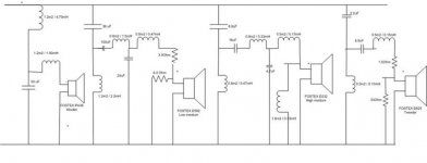 loudspeaker4ways.jpg