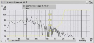 30hz.jpg