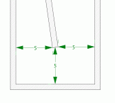 bib-fold.gif