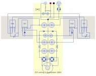 zv5-wiring.jpg