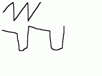 waveform.gif