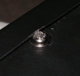 backplate.jpg