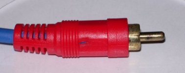 connector.jpg