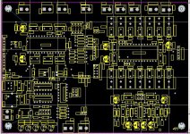 cheap versions of the ver.3 1541a.jpg