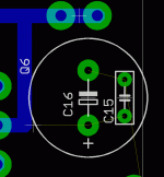 c16 c15.gif